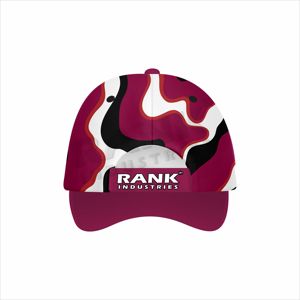 Casquettes de sport en gros, logo personnalisé, dernier design, meilleur matériau, casquettes de sport confortables - Product Image 4
