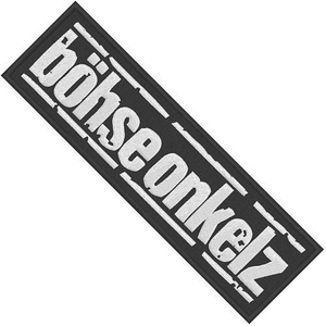 Produit très demandé, dernière collection, patchs brodés légers, nouveau design, patch brodé en tissu sergé, personnalisé - Product Image 3