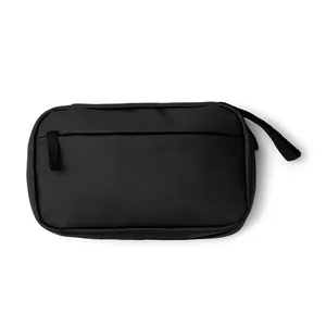 Viska Organizer da Viaggio Personalizzato, Borse Multiuso per Gadget - Product Image 1