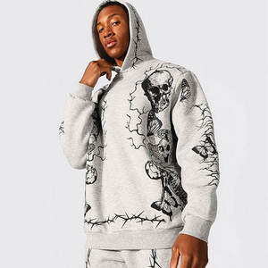 Ropa deportiva para gimnasio Fitness Jogging Slim Fit Heavy Duty Peso ligero Entrenamiento Venta al por mayor Chándales para hombre Logotipo personalizado - Product Image 4