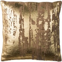 Fantaisie Meilleure Qualité Coussin Dernière Conception Classique Couleur Personnalisée Standard Simple Design Coussin De Luxe Pour Les Meilleures Ventes