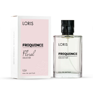 50มิลลิลิตร Chypre 161 Loris ที่มีคุณภาพสูงติดทนนาน OEM น้ำหอมฝรั่งเศส,และน้ำหอม Parfum 50สเปรย์วู้ดดี้ทุกวันหญิง - Product Image 4