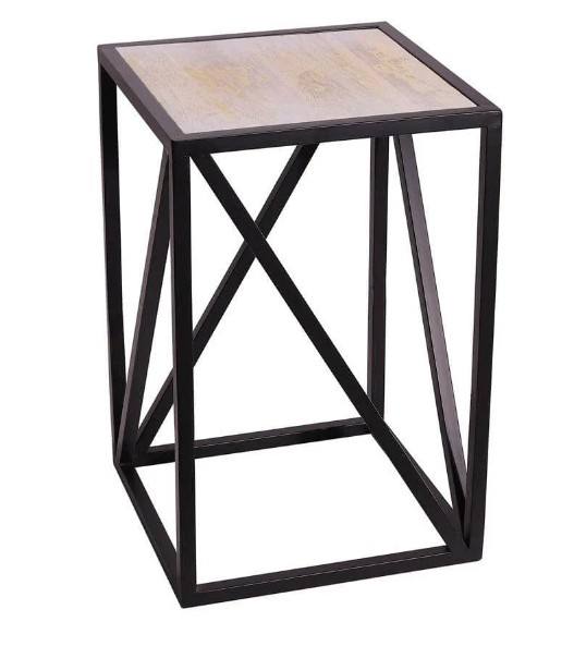 ตามที่แสดง