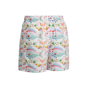 Pantalones cortos Cargo de gimnasio de cintura media Unisex más vendidos, lona de algodón de alta calidad, transpirable, elástico, patrón de logotipo sólido, hecho a medida XS - Product Image 4