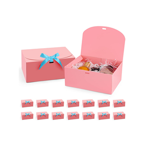 Custom Corrugated Mailing Box. Pink Kraft Paper for <b>Clothes</b> Shipping <b>Boxes</b> Custom logo Customized Logo Pink Shipping <b>Boxes</b> for H - Product Image 6