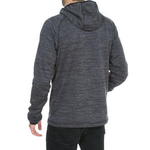 เสื้อมีฮู้ดสำหรับผู้ชายผู้หญิง, เสื้อผ้าคอลเล็คชั่นสำหรับใส่เล่นกีฬาฤดูหนาว - Product Image 6