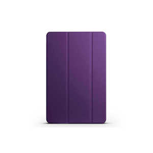 Fundas y Estuches para Tablets, Producto Nuevo - Product Image 1