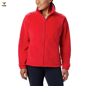 Chaquetas de lana de algodón para exteriores, abrigos de esquí con calefacción para invierno, ropa Softshell Unisex para amantes, chaquetas de alta calidad para mujeres - Product Image 3