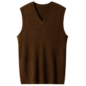 Suéteres de Cachemira para hombres y mujeres superventas, de alta calidad, fáciles de usar, con todos los tamaños, colores y decoración de bordado, MOQ bajo - Product Image 1