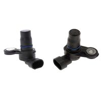 Capteur de position d'arbre à cames (PC658/PC403) pour marché secondaire, compatible Colorado Canyon Hummer H3 I350 I370, connecteur femelle et mâle