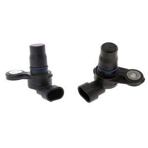 2 Camshaft Position Sensor Fits Colorado Canyon Hummer H3 I350 I370 - Product Image 2