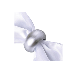 Crycrycryings. - Product Image 6