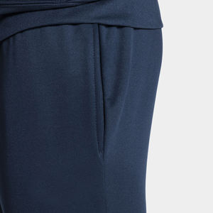 Chándales de Fútbol Personalizados al por Mayor, Chándales de Entrenamiento para Equipos, para Hombre y Mujer, Trajes de Calentamiento de Fútbol, Ropa Deportiva Transpirable - Product Image 6