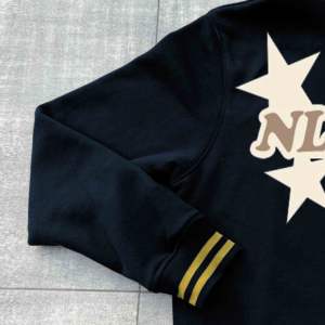 Sweat à capuche d'hiver en coton mélangé surdimensionné pour hommes de grande taille et lourd 3D pour bouffée d'impression numérique personnalisée sweats à capuche unis - Product Image 4