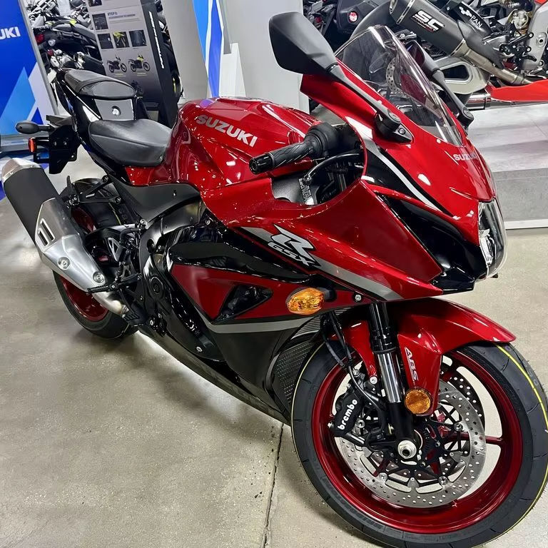 Red Gxr1000 Price Gsxr 750 2006 Gsxr 1000 Value Bike 2007 Gsxr