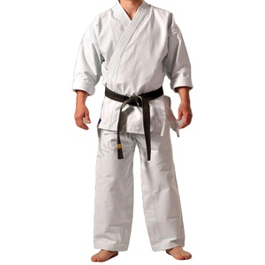 Diseño Personalizable de Primera Calidad para Artes Marciales Mixtas, Fácil Movimiento, Unisex, Impresión por Transferencia de Calor, Lona/Ripstop, Corte Regular, Duradero - Product Image 1
