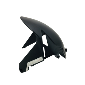 Guardabarros Delantero para MV Agusta F4 R, Pieza Original Nueva 8000C2066 para Modelos 13-15 - Product Image 1