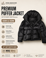 Veste matelassée à capuche pour homme, coupe ample, tendance, décontractée, doublée à carreaux, idéale pour l'extérieur en hiver, personnalisable OEM, vente en gros