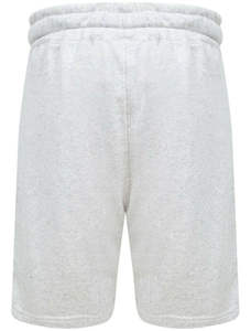 custom Unisex Sweat Suits Cotton <b>Jogger</b> Suits 2 Piece Set Patchwork Windbreaker Plain <b>Baggy</b> Tracksuits For <b>Men</b> Hoodie Short Se - Product Image 2