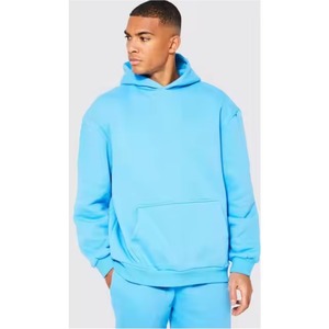 Comfortable Lightweight Tracksuits for Men Running Wear Men Tracksuits Pullover Men Tracksuits With Reasonable Price - Product Image 4
