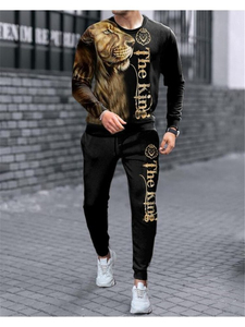 Design Your Own Tracksuit New Style Womens Slim <b>Fit</b> Gym Wear Custom Jogging and Fitness Sweat Suits for a <b>Perfect</b> Blend - Product Image 4