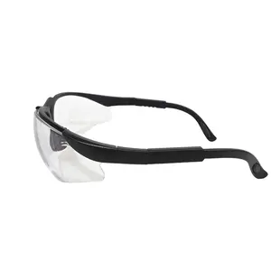 Lunettes de sécurité bifocales