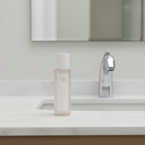 Produit de soin corporel personnalisable OEM pour le lavage des mains - Product Image 2