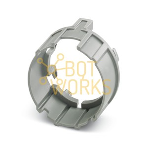 ฟีนิกซ์คอนแทค 1014457 - ใหม่ - Product Image 1