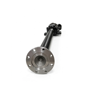 5724000713 5724 0007 13 Cardan shaft universal shaft driveshaft industrial shaft <b>mining</b> <b>machinery</b> spare parts heavy duty shaft - Product Image 5
