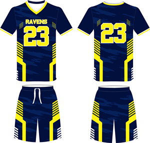 Uniformes de Fútbol Americano Profesionales, Transpirables, con Diseño Personalizado de la Bandera Estadounidense, Conjuntos 7v7 sin Mangas - Product Image 5