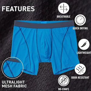 Short Vale Tudo confortable et doux à taille haute du fabricant pour hommes, vêtements d'arts martiaux MMA en vente - Product Image 5