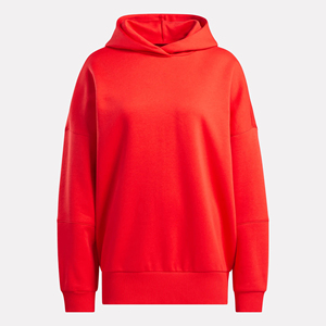 Sudaderas con Capucha para Mujer al por Mayor, Personalizadas 2025, Transpirables, de Secado Rápido, Cómodas, Casuales, 100% Algodón, Ecológicas, Hechas en Pakistán, para Invierno - Product Image 4