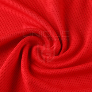 Meilleur uniforme de basket-ball en tissu souple Uniforme de basket-ball confortable de haute qualité avec logo personnalisé - Product Image 4