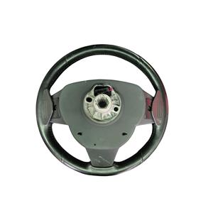 ล้อรถจักรยานยนต์ Jaguar F-Pace Series (16>20) - Product Image 3