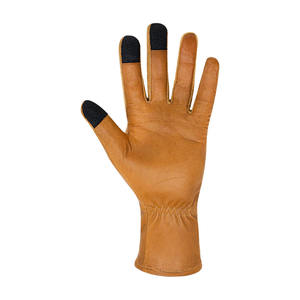 Guantes de vuelo de alta calidad de dedo completo, ropa de entrenamiento, guantes de vuelo de último diseño, guantes de vuelo transpirables - Product Image 5