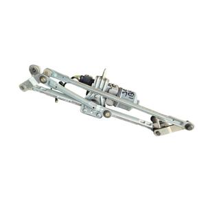 Motore Tergicristallo Anteriore SEAT Ibiza Serie Cnk (12>15) - Product Image 3