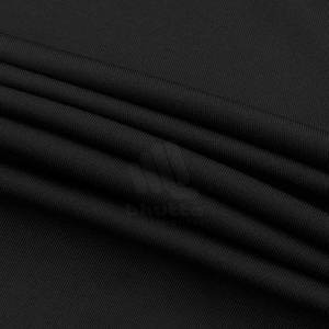 Leggings para Hombre de Fábrica OEM, Spandex/Poliéster, Transpirables, Ajuste Ajustable para Gimnasio, Yoga y Entrenamiento (Colores y Logotipos Personalizables) - Product Image 6