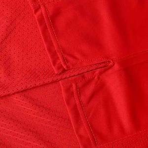 Maillot de football, uniforme de football, maillot de football du club mexicain, uniforme de football, maillot de football en gros, maillot de football rétro - Product Image 6