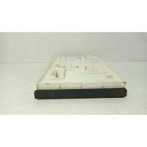 COMPUTADORA DE BORDO MERCEDES Clase B W246 2ª Serie 651901 (12>) - Product Image 3