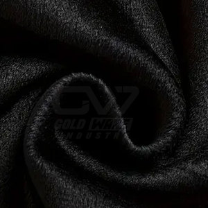 Veste en cuir à la mode pour hommes avec poches zippées et doublure douce pour toutes les saisons porter une veste d'hiver pour hommes - Product Image 6