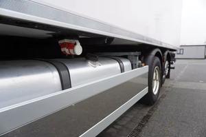 NUEVO Camión Refrigerador DAF XF Lamberet en Venta - Product Image 4