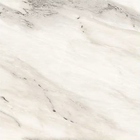 PGVT 1000x1000mm avec épaisseur 9.5mm Carreau de porcelaine en surface brillante pour sol moderne par Novac Ceramic