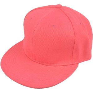 Casquette extensible unisexe pour l'extérieur, bonnet d'hiver unisexe doublé polaire, chaud et épais, chapeau extensible pour l'extérieur - Product Image 2