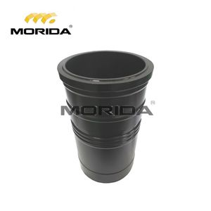 Ensemble de pistons pour machines lourdes S6B5 34A17-63101 - Product Image 4