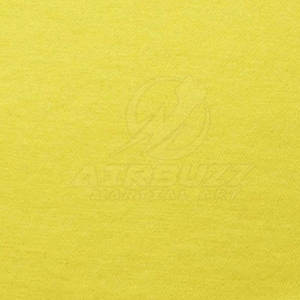 High Quality Men's Gym <b>Tank</b> Top for Fitness Sportswear Breathable Knitted Bodybuilding Top Casual Style - Product Image 6