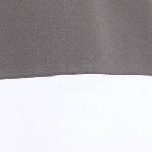 Nouveau design Vêtements pour hommes Basiques Sweat-shirts respirants en coton Style décontracté Sweat-shirts pour hommes en vente en ligne - Product Image 6