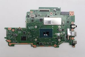 ของแท้ใหม่สำหรับ Lenovo 500e Yoga Chromebook Gen 4 N100 8G 64G เมนบอร์ด 5B21S49816/5B21L75450/5B21Q94045 - Product Image 1