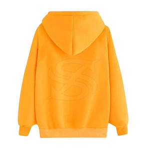 Sweat à capuche doux pour femme, conçu pour le confort, la chaleur et le style, idéal pour les tenues décontractées et les aventures en plein air - Product Image 2