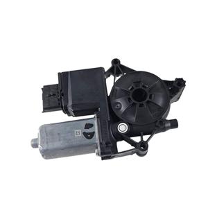 Moteur électrique de vitre avant droite CITROEN C3 AirCross YQ00469680 (17>) - Product Image 5