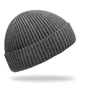 Gorros de Pescador de Diseño Exclusivo, Marca Privada, Alta Demanda, Nuevo Modelo, Tendencia, Material Suave - Product Image 4